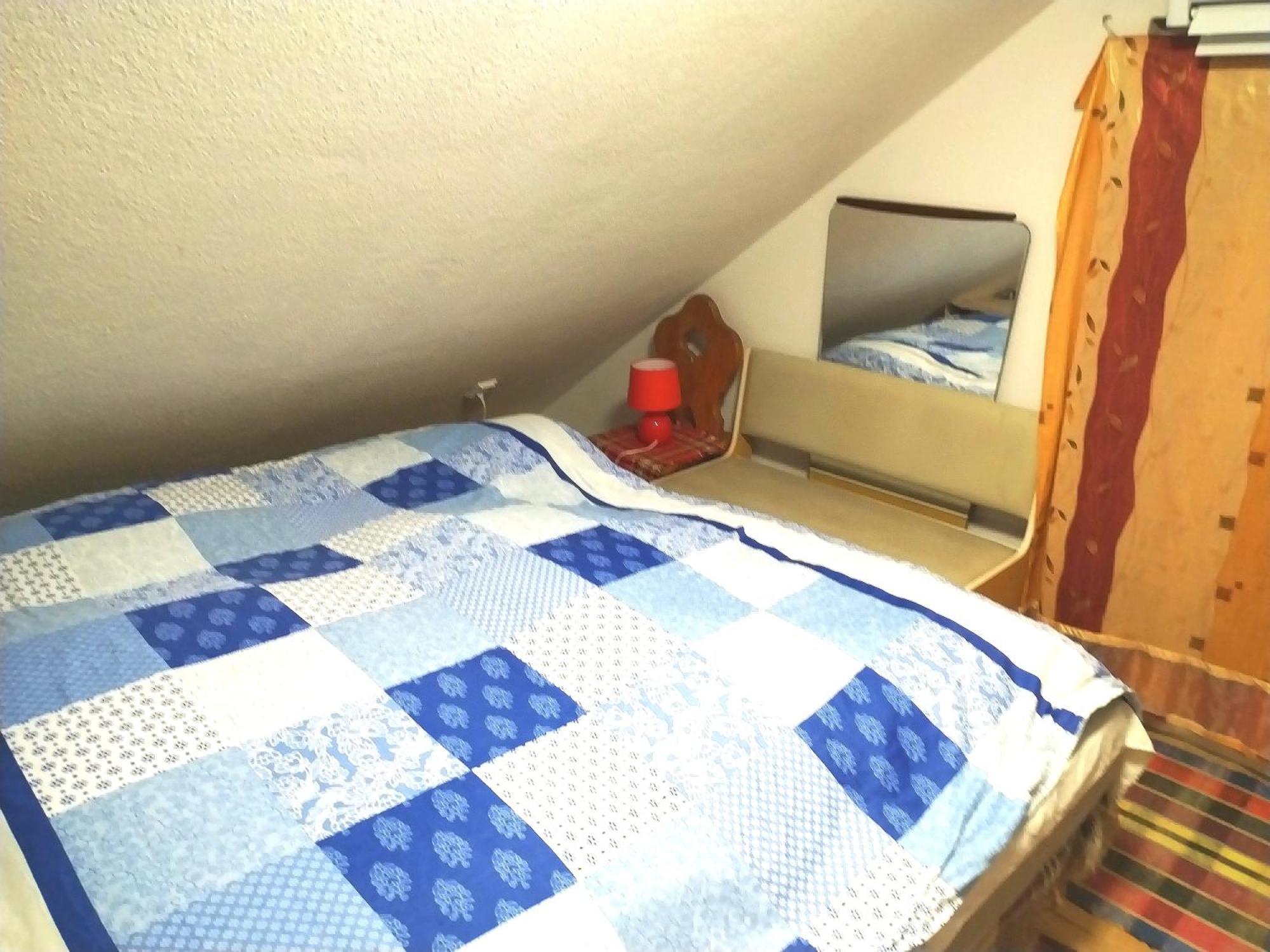 Holiday home Drevenica Viki 1